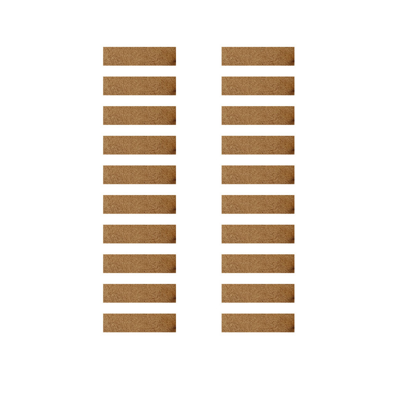 null