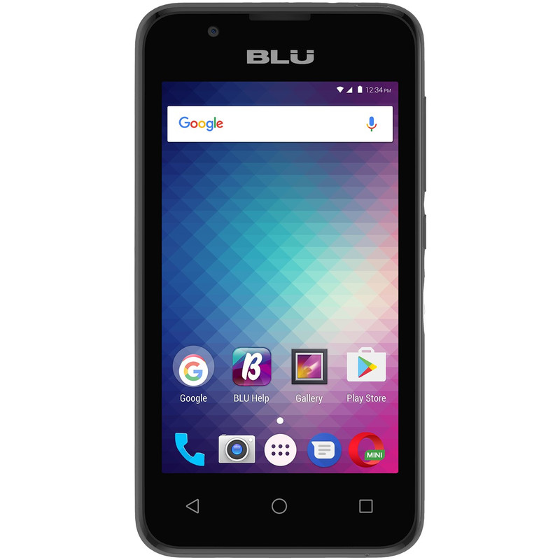 null