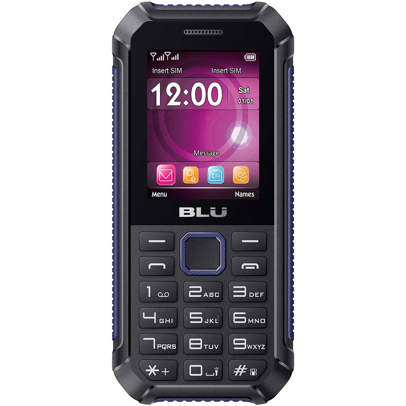 null
