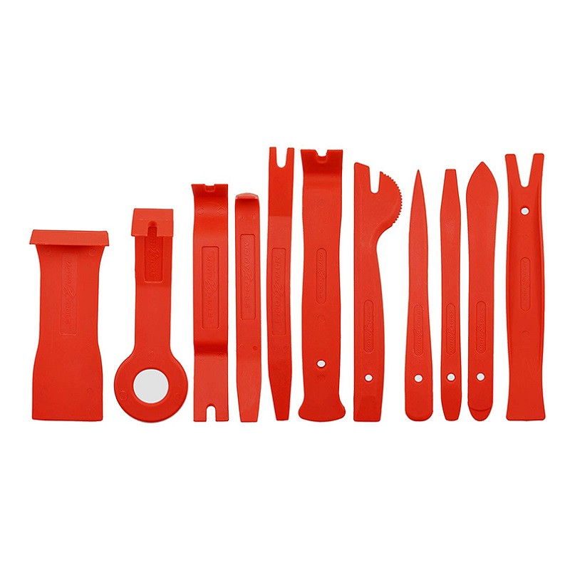 null