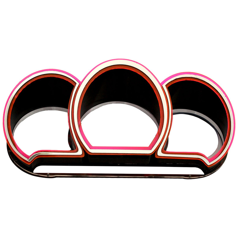null